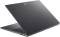 Миниатюра Acer Aspire 16 AI A16-I71M NX.JY4EU.003, фото 5