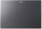 Миниатюра Acer Aspire 16 AI A16-I71M NX.JY4EU.003, фото 10
