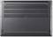 Миниатюра Acer Aspire 16 AI A16-I71M NX.JY4EU.003, фото 11