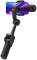 Миниатюра Aochuan Professional Gimbal Stabilizer for Smartphone SMAR AOCHUAN-SMARTX3AI-W, фото 5