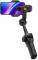 Миниатюра Aochuan Professional Gimbal Stabilizer for Smartphone SMAR AOCHUAN-SMARTX3AI-W, фото 6