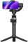Миниатюра Aochuan Professional Gimbal Stabilizer for Smartphone SMAR AOCHUAN-SMARTX3AI-W, фото 8