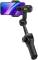Миниатюра Aochuan Professional Gimbal Stabilizer for Smartphone SMAR AOCHUAN-SMARTS3-B, фото 3