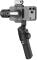 Миниатюра Aochuan Professional Gimbal Stabilizer for Smartphone SMAR AOCHUAN-SMARTS3-B, фото 4