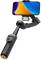 Миниатюра Aochuan Professional Gimbal Stabilizer for Smartphone SMAR AOCHUAN-SMARTS3-B, фото 6