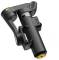 Миниатюра Aochuan Professional Gimbal Stabilizer for Smartphone SMAR AOCHUAN-SMARTS3-B, фото 8