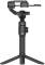 Миниатюра Aochuan Professional Gimbal Stabilizer for Smartphone SMAR AOCHUAN-SMARTS3-B, фото 9