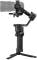 Миниатюра DJI RS 5 CP.RN.00000496.03, фото 1