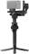 Миниатюра DJI RS 5 CP.RN.00000496.03, фото 3