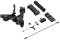 Миниатюра DJI RS 5 CP.RN.00000496.03, фото 4