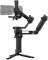 Миниатюра DJI RS 5 Combo CP.RN.00000497.03, фото 1