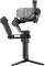Миниатюра DJI RS 5 Combo CP.RN.00000497.03, фото 2