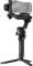 Миниатюра DJI RS 5 Combo CP.RN.00000497.03, фото 3