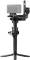 Миниатюра DJI RS 5 Combo CP.RN.00000497.03, фото 5