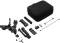Миниатюра DJI RS 5 Combo CP.RN.00000497.03, фото 6