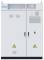 Миниатюра Deye MS-GS215 100kW 768V 280Ah 215kWh MS-GS215-2H3, фото 1