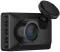 Миниатюра Garmin Dash Cam, DC-23 X210, відеореєстратор 010-02859-10, фото 1