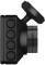Миниатюра Garmin Dash Cam, DC-23 X210, відеореєстратор 010-02859-10, фото 2