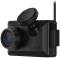 Миниатюра Garmin Dash Cam, DC-23 X210, відеореєстратор 010-02859-10, фото 3