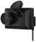 Миниатюра Garmin Dash Cam, DC-23 X210, відеореєстратор 010-02859-10, фото 4