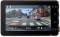 Миниатюра Garmin Dash Cam, DC-23 X210, відеореєстратор 010-02859-10, фото 5