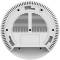 Миниатюра Grandstream Indoor AX3000 Wi-Fi 6 Access Point GWN7660E, фото 2