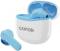 Миниатюра Canyon TWS-5 Blue CNS-TWS5BL, фото 2