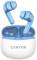 Миниатюра Canyon TWS-5 Blue CNS-TWS5BL, фото 4