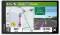 Миниатюра Garmin DriveSmart 76 MT-S GPS 010-02470-10, фото 1