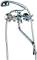 Миниатюра AQUATICA PL-5C455C, фото 1