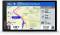 Миниатюра Garmin DriveSmart 66 EU, MT-S, GPS 010-02469-10, фото 1