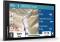 Миниатюра Garmin DriveSmart 66 EU, MT-S, GPS 010-02469-10, фото 2
