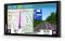 Миниатюра Garmin DriveSmart 66 EU, MT-S, GPS 010-02469-10, фото 3