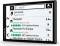 Миниатюра Garmin DriveSmart 66 EU, MT-S, GPS 010-02469-10, фото 4