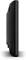 Миниатюра Garmin DriveSmart 66 EU, MT-S, GPS 010-02469-10, фото 6