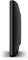 Миниатюра Garmin DriveSmart 66 EU, MT-S, GPS 010-02469-10, фото 7