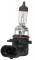 Миниатюра Ag Autoparts галогенова 55W AG 40024S, фото 1