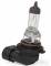 Миниатюра Ag Autoparts галогенова 55W AG 40024S, фото 3