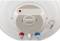 Миниатюра EWT CLIMA Runde AWH/M 50 V, фото 4