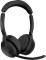 Миниатюра Jabra Evolve 2 55 MS Bluetooth Stereo 25599-999-999, фото 1