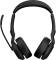 Миниатюра Jabra Evolve 2 55 MS Bluetooth Stereo 25599-999-999, фото 2