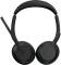 Миниатюра Jabra Evolve 2 55 MS Bluetooth Stereo 25599-999-999, фото 4