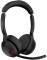 Миниатюра Jabra Evolve 2 55 MS Bluetooth Stereo 25599-999-999, фото 5
