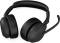 Миниатюра Jabra Evolve 2 55 MS Bluetooth Stereo 25599-999-999, фото 6