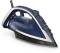 Миниатюра Tefal Ultragliss Plus FV6846E1, фото 1