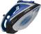 Миниатюра Tefal Ultragliss Plus FV6846E1, фото 2