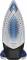 Миниатюра Tefal Ultragliss Plus FV6846E1, фото 3