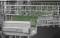 Миниатюра Smeg STL5322BQL, фото 7