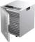 Миниатюра HausMark FDH-2515S 31067308, фото 3