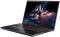Миниатюра Acer Nitro V 15 ANV15-52 NH.QZ8EU.00R, фото 3